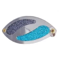 CAMI Spoons G2 Spoon 18 CAMI Spoons G2 Spoon -Fishing Sales Shop 517331 1626289928