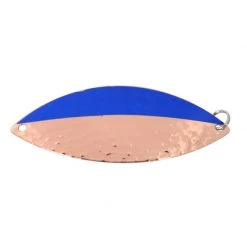 CAMI Spoons St-Bernard Half-Hammered Spoon -Fishing Sales Shop 517697 CGWB 1626351017