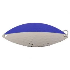 CAMI Spoons St-Bernard Half-Hammered Spoon -Fishing Sales Shop 517697 SGWB 1626351051