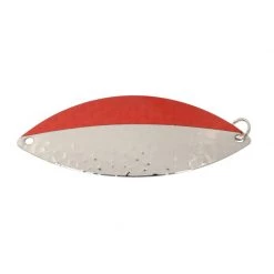 CAMI Spoons St-Bernard Half-Hammered Spoon -Fishing Sales Shop 517701 SGWR 1626351117