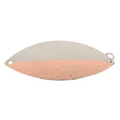 CAMI Spoons St-Bernard Half-Hammered Spoon -Fishing Sales Shop 517703 CGW50 1626351191