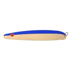 CAMI Spoons East River Spoon -Fishing Sales Shop 517761 EB