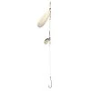 Lucky Strike Spoons #46 Lake Special Spinner -Fishing Sales Shop 51810 705112 31 1575317470