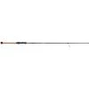 St.Croix Spinning rods Legend Elite Spinning Rod 1 St.Croix Spinning rods Legend Elite Spinning Rod -Fishing Sales Shop 518239 1555507027