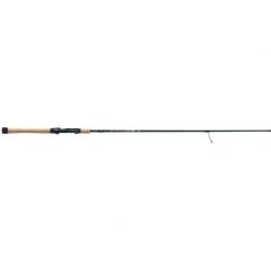 St.Croix Spinning rods Legend Elite Spinning Rod