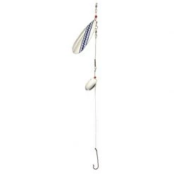 Lucky Strike Spoons #46 Lake Special Spinner -Fishing Sales Shop 51824 705112 81 1575317664