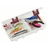 Plano Tackle boxes Prolatch Stowaway Bulk Storage -Fishing Sales Shop 518992 1593097090 1635281017