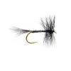 Mouches Neptune Flies Dry flies Black Variant Dry Fly -Fishing Sales Shop 519989 001 11010