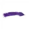 Mouches Neptune Flies Streamer flies Tandem Leech Streamer -Fishing Sales Shop 519995 PURPLE