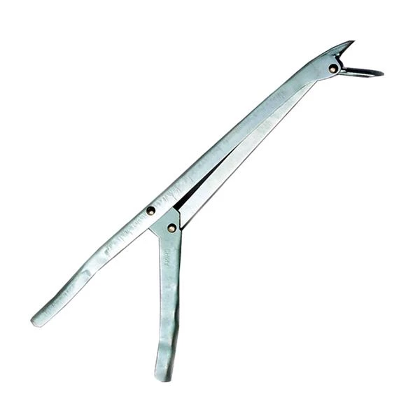 Compac Tools, pliers and hook removers Stainless Steel Hook Disgorger 3 Compac Tools, pliers and hook removers Stainless Steel Hook Disgorger