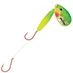 Northland Fishing Tackle Spinning lures Float'N Spin Bait -Fishing Sales Shop 521134