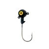Compac Liquid baits and other baits Double Eye Jig Heads