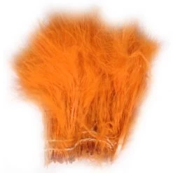 SHOR Fishing Feathers Strung Marabou 16 SHOR Fishing Feathers Strung Marabou -Fishing Sales Shop 521458