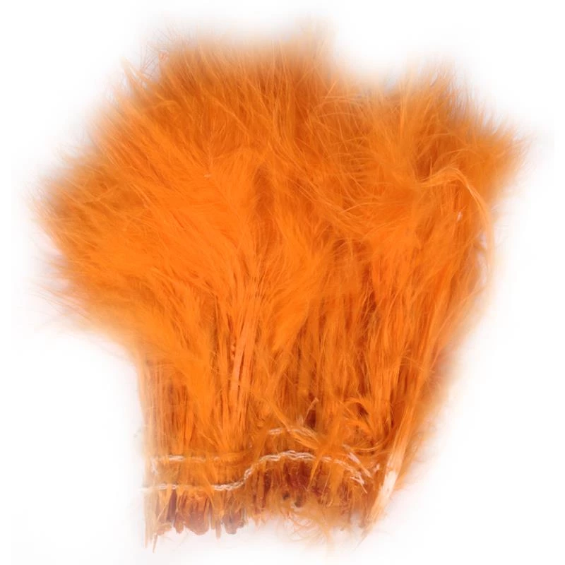 SHOR Fishing Feathers Strung Marabou 5 SHOR Fishing Feathers Strung Marabou - Image 3