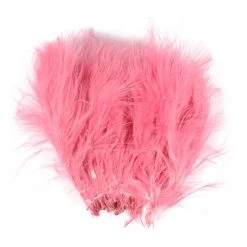 SHOR Fishing Feathers Strung Marabou 19 SHOR Fishing Feathers Strung Marabou -Fishing Sales Shop 522167