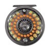 Orvis Fly fishing rods Battenkill Fly Reel -Fishing Sales Shop 522223