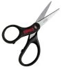 Rapala Tools, pliers and hook removers Super Line Scissors -Fishing Sales Shop 522245 1