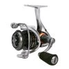 Okuma Spinning reels Helios Spinning Reel