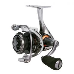Okuma Spinning reels Helios Spinning Reel