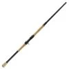 Okuma Baitcasting rods EVX Musky Casting Rod -Fishing Sales Shop 522426 1