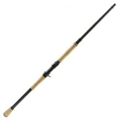 Okuma Baitcasting rods EVX Musky Casting Rod