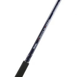 Okuma Other rods White Diamond Trolling Rod