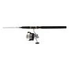 Okuma Spinning rod and reel combos Tundra HD Spinning Combo -Fishing Sales Shop 522437 1578585031