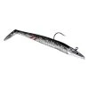 Savage Gear Soft baits and artificial worms Sandeel Lure -Fishing Sales Shop 522459 dirtysilver 1624457801