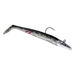 Savage Gear Soft baits and artificial worms Sandeel Lure