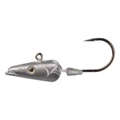 Savage Gear Soft baits and artificial worms Sandeel Jig Head