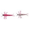 Savage Gear Soft baits and artificial worms Mayfly Nymph Lure -Fishing Sales Shop 522485 pinkwhite