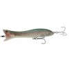 Savage Gear Plugs Panic Popper Hard Bait -Fishing Sales Shop 522491 oliveblue