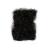 Hareline Dubbin Dubbing Ice Dub -Fishing Sales Shop 522535 11 noiruv