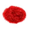 Hareline Dubbin Dubbing Ice Chenille -Fishing Sales Shop 522596