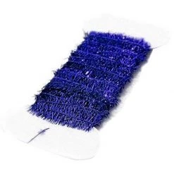Serge Boulard Inc. Dubbing 3 Yards Crystal Chenille -Fishing Sales Shop 522619 1539191153