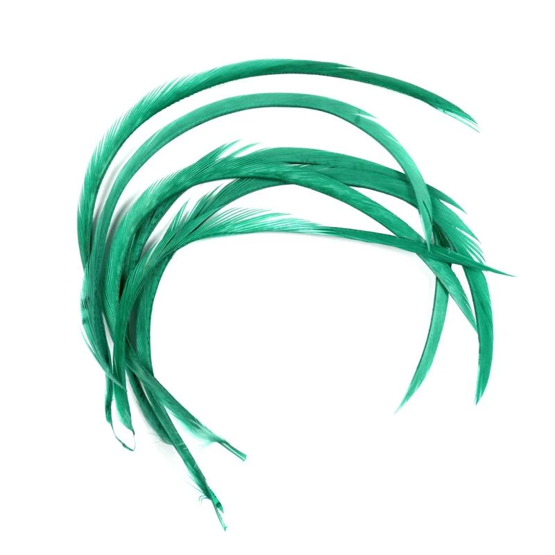 SHOR Fishing Feathers Stripped Goose 4 SHOR Fishing Feathers Stripped Goose - Image 2