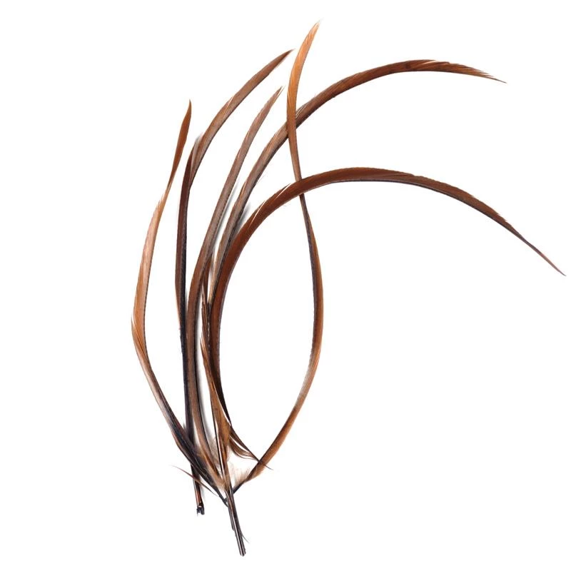 SHOR Fishing Feathers Stripped Goose 6 SHOR Fishing Feathers Stripped Goose - Image 4