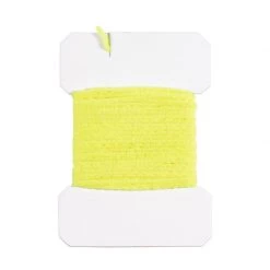 SHOR Fishing Dubbing Ultra Chenille -Fishing Sales Shop 522797 502 FLUO JAUNE 1514987222