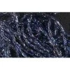 Hareline Dubbin Dubbing Diamond Holographic Braid -Fishing Sales Shop 522867 tl6c181