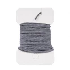 SHOR Fishing Dubbing Ultra Chenille -Fishing Sales Shop 522909 3