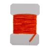 SHOR Fishing Dubbing Chenille 2 SHOR Fishing Dubbing Chenille -Fishing Sales Shop 522928