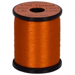 UNI-Products Wires and threads Uni 6/0 Thread -Fishing Sales Shop 522982 1644932634