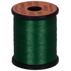 UNI-Products Wires and threads Uni 6/0 Thread -Fishing Sales Shop 522983 1510687337