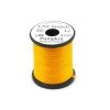 Serge Boulard Inc. Wires and threads Nylon Uni Stretch Thread 30 yards 2 Serge Boulard Inc. Wires and threads Nylon Uni Stretch Thread 30 yards -Fishing Sales Shop 522991