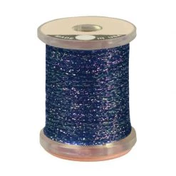 Serge Boulard Inc. Wires and threads Diamond Braid 5 yards -Fishing Sales Shop 523066