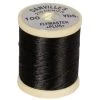 Danville's Wires and threads Flymaster Plus 210D Floss 2 Danville's Wires and threads Flymaster Plus 210D Floss -Fishing Sales Shop 523094 1511287515 1626366167