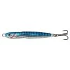Emery Soft baits and artificial worms Fat Mac Jig 2 Emery Soft baits and artificial worms Fat Mac Jig -Fishing Sales Shop 523302 blue1
