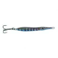 Emery Soft baits and artificial worms Jig Slim Mac Bait 7 Emery Soft baits and artificial worms Jig Slim Mac Bait -Fishing Sales Shop 523311