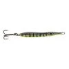 Emery Soft baits and artificial worms Jig Slim Mac Bait -Fishing Sales Shop 523312 1513018273