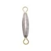 Compac Ring Sinkers 1378 -Fishing Sales Shop 523316